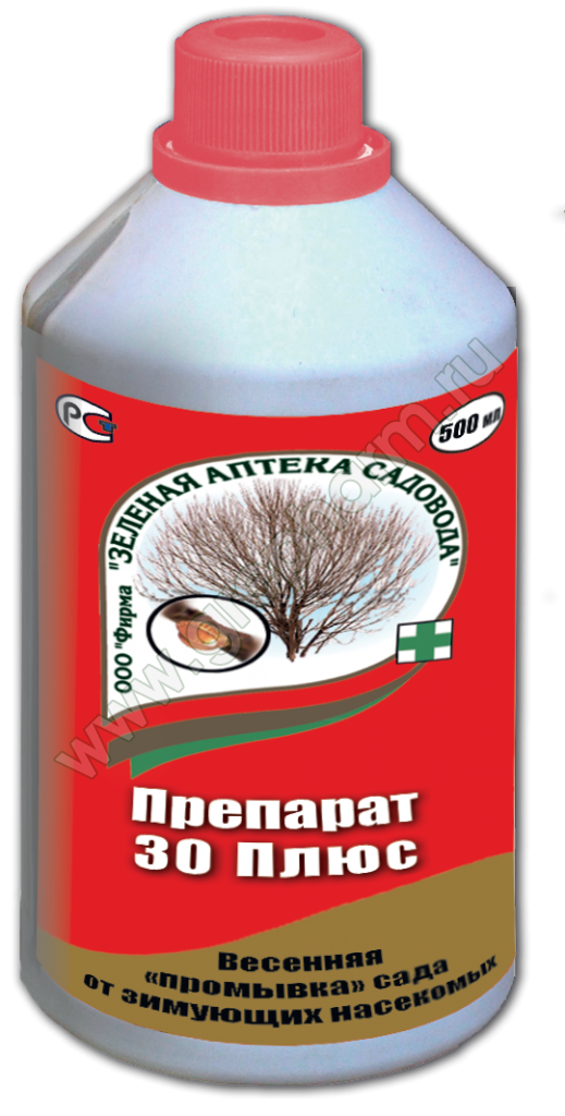 30 препарат от вредителей инструкция по применению. Препарат 30 плюс 500мл (11шт). Препарат 30 плюс 250 мл зас. Препарат 30 плюс от зимующих насекомых (250мл). Препарат 30 плюс / фл. 250 Мл.